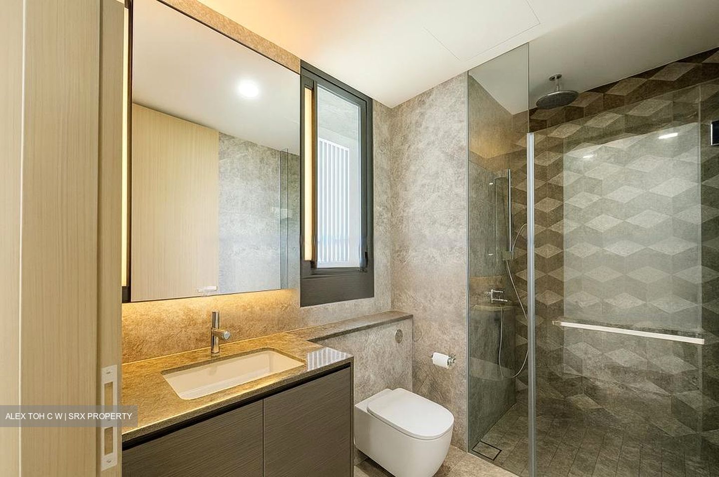 Leedon Green (D10), Condominium #513130481